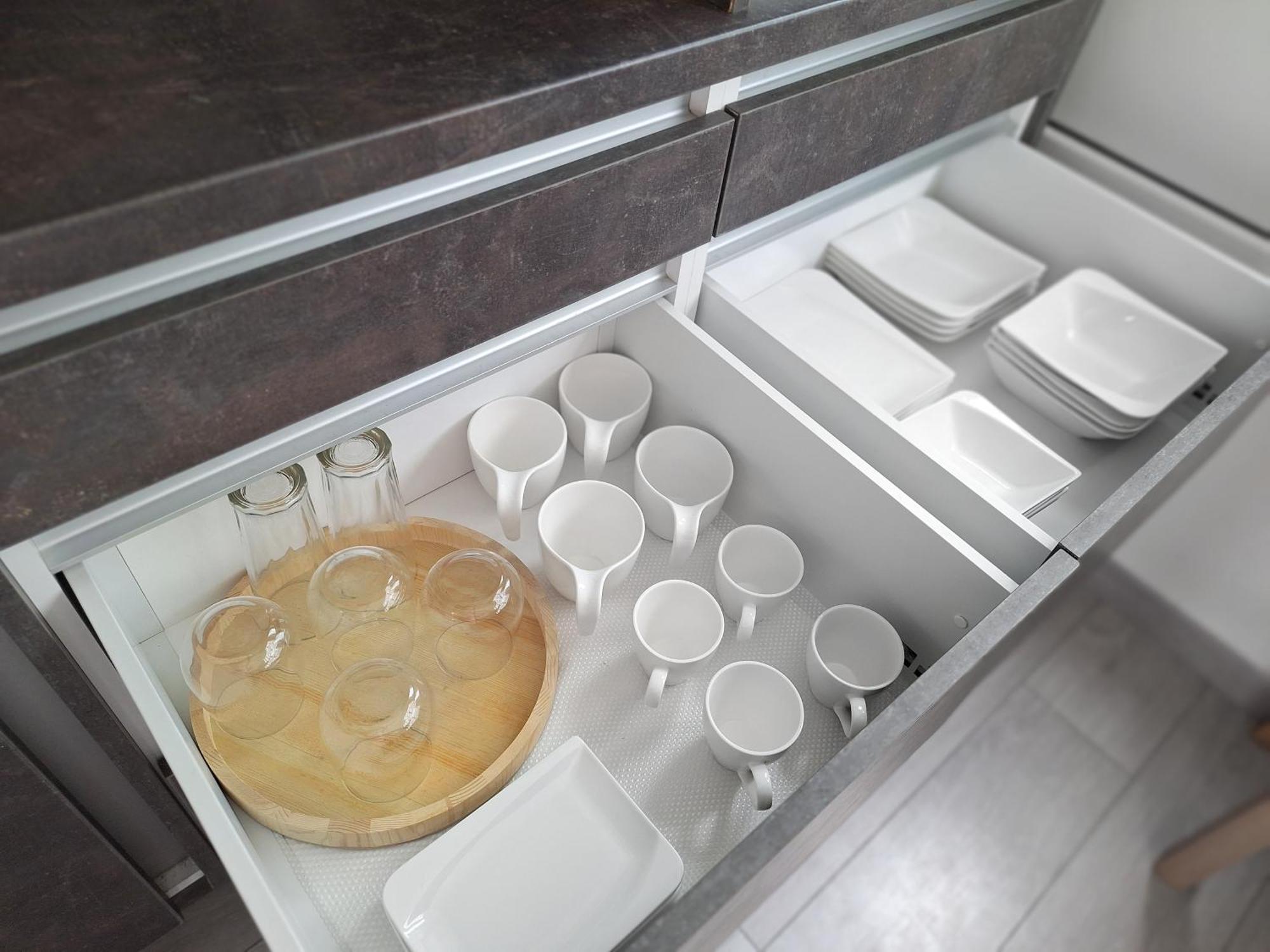 Apartment Nevera Rijeka Dış mekan fotoğraf
