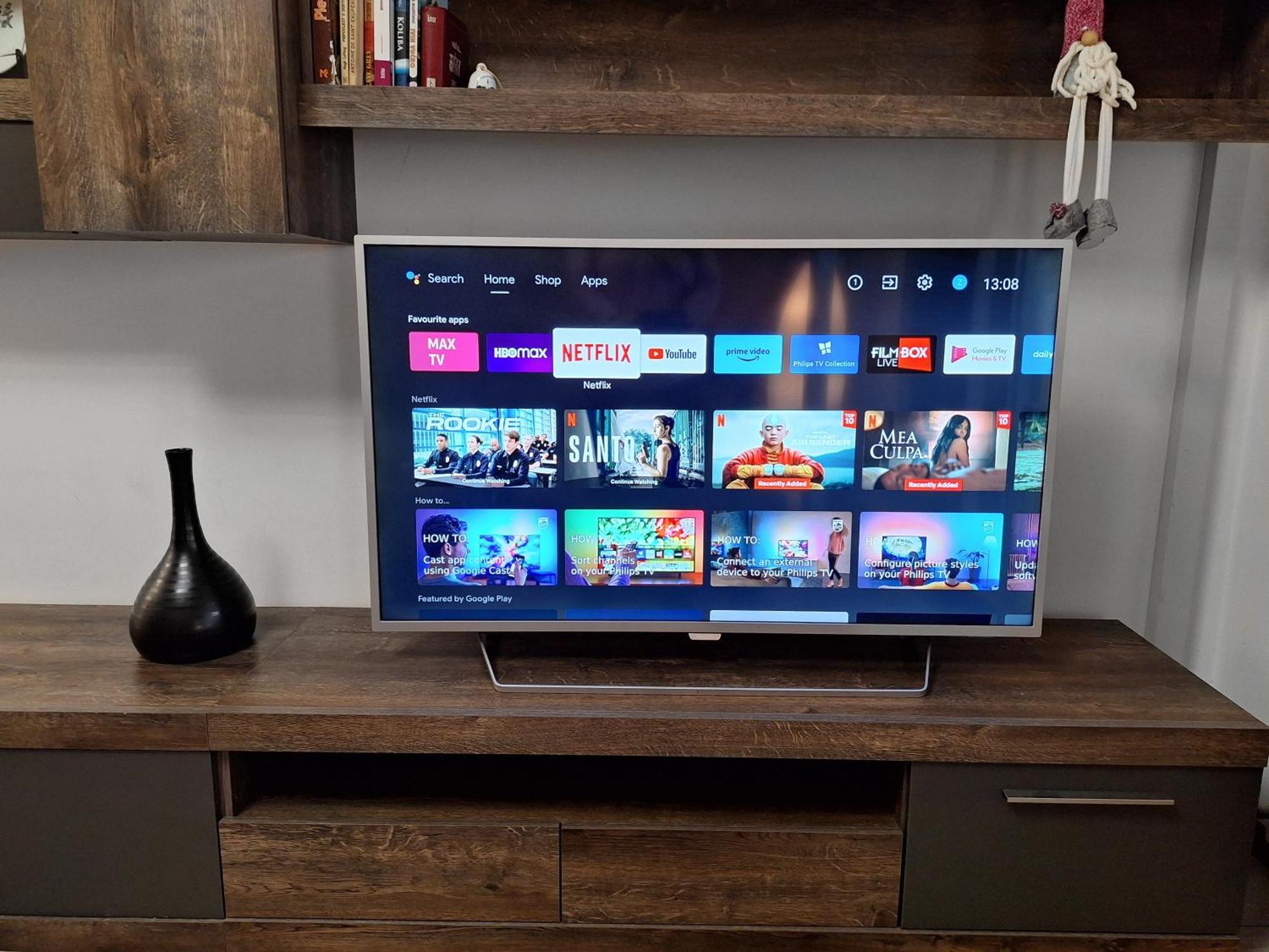 Apartment Nevera Rijeka Dış mekan fotoğraf