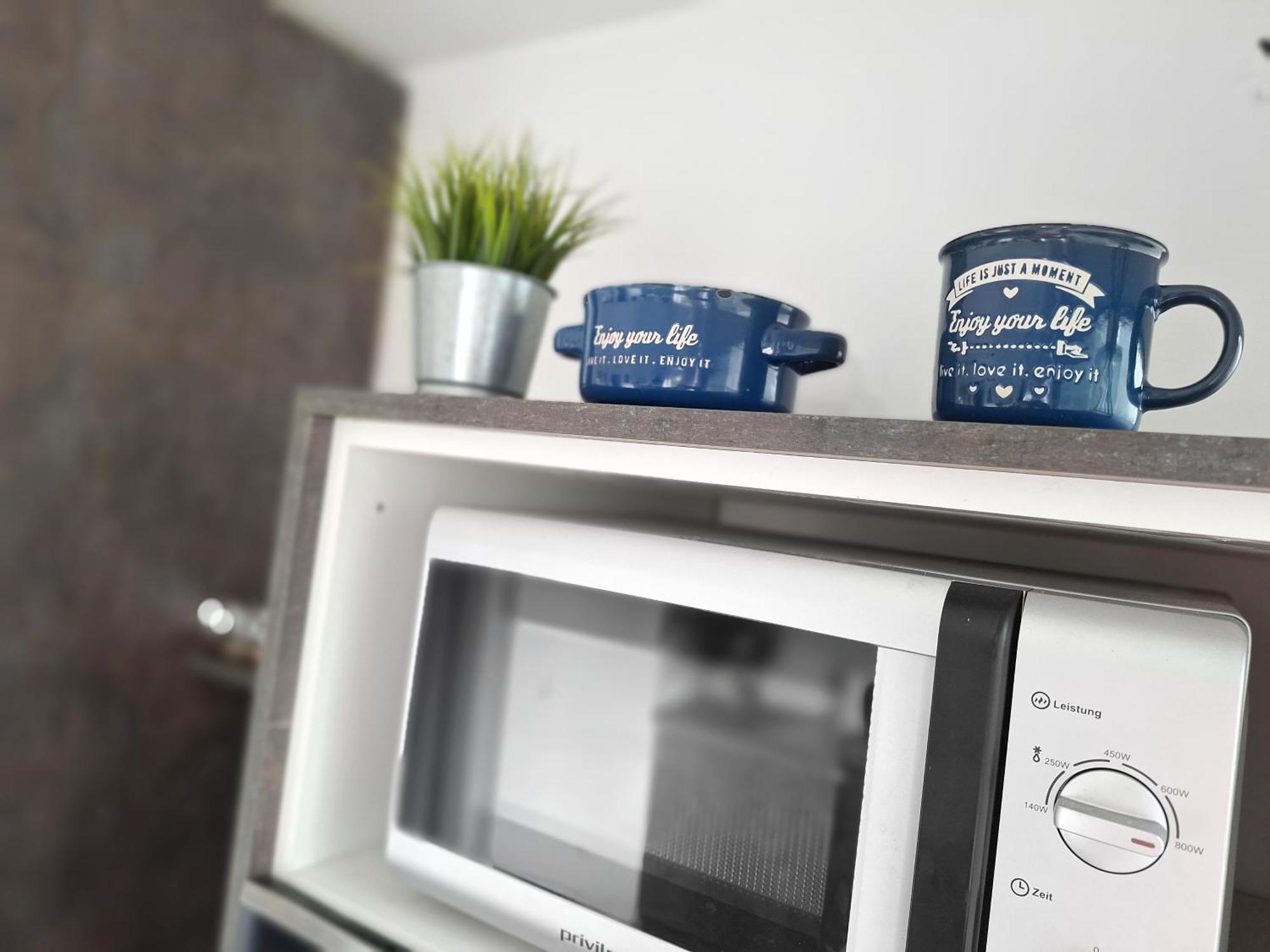 Apartment Nevera Rijeka Dış mekan fotoğraf