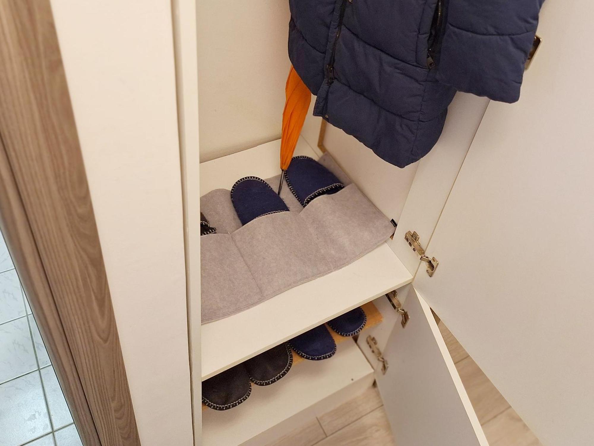 Apartment Nevera Rijeka Dış mekan fotoğraf